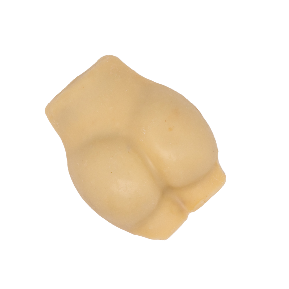 ANDROMEDE – Image 4