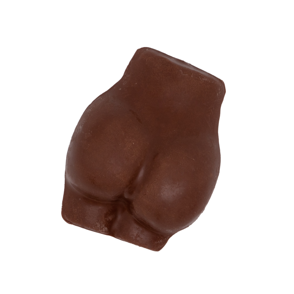 ANDROMEDE – Image 3