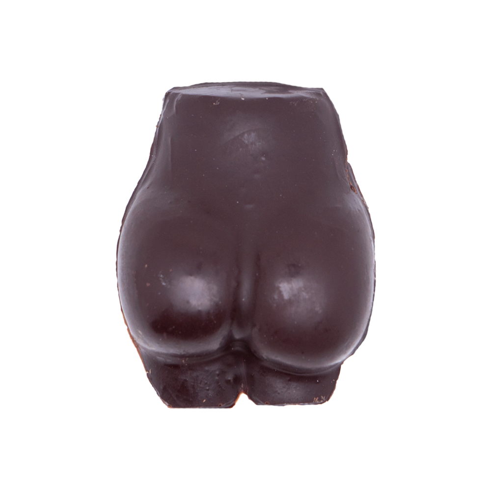 ANDROMEDE – Image 2