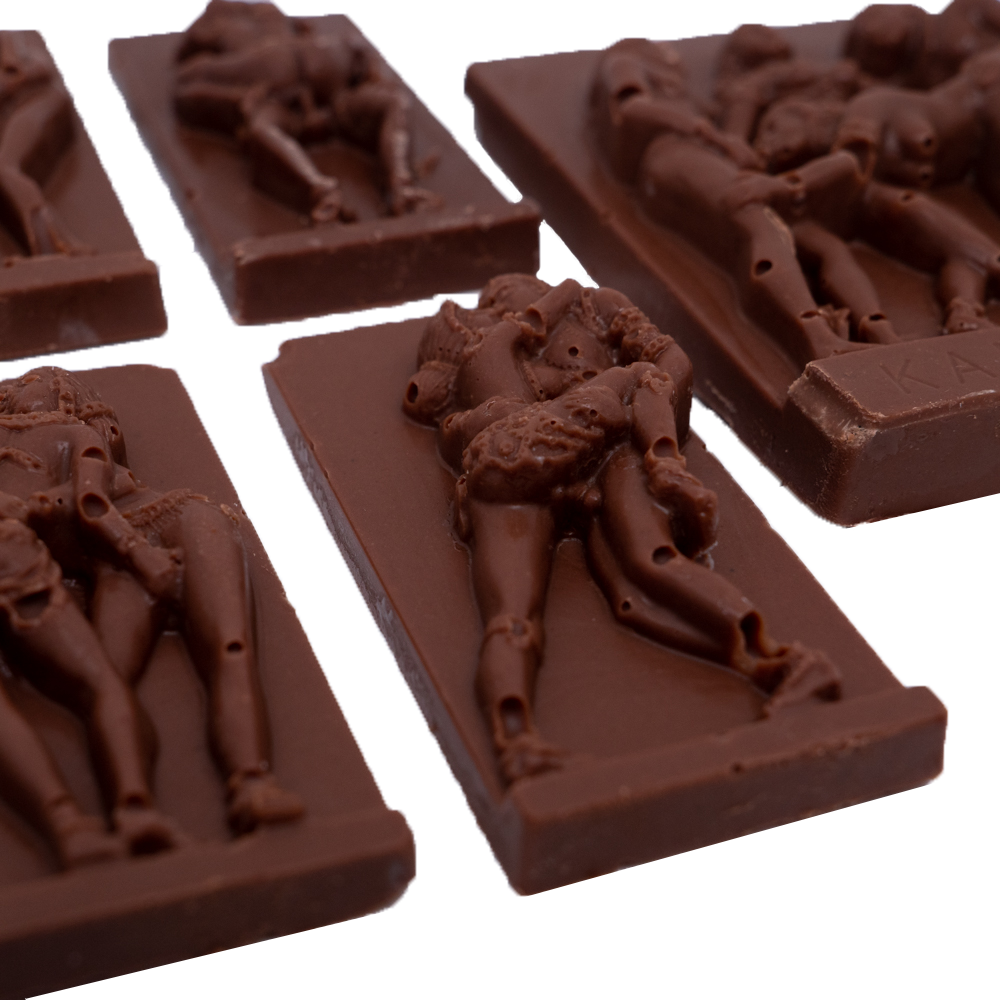 APHRODITE – Image 7