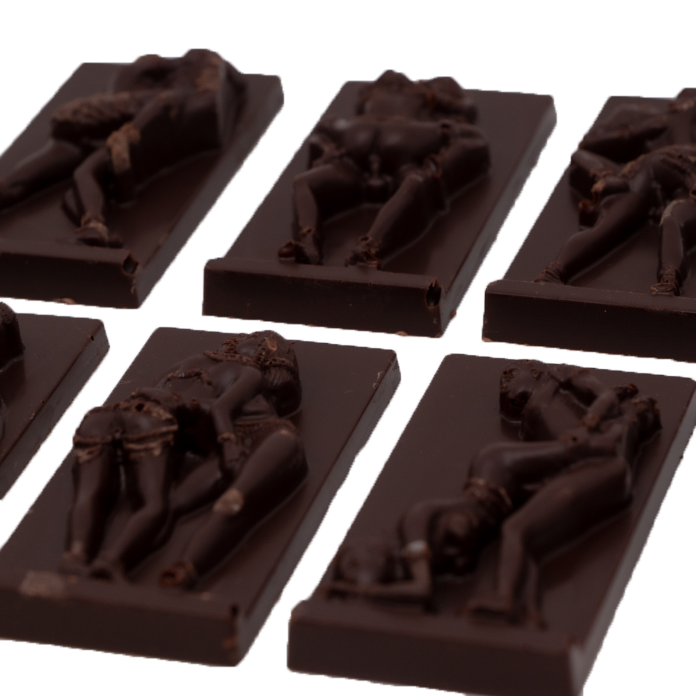 APHRODITE – Image 5