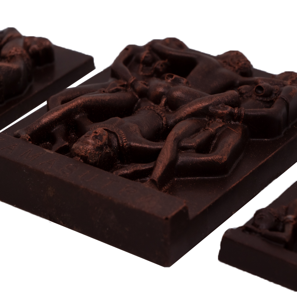 APHRODITE – Image 4